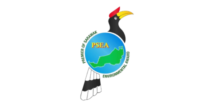 NREB / PSEA logo
